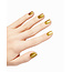 OPI OPI - F022 - Lacquer - Metallic Rewind (Metallic Mega Mix)