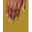 OPI OPI - F022 - Lacquer - Metallic Rewind (Metallic Mega Mix)