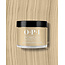 OPI OPI - F022 - Dip  - Metallic Rewind - 1.5 oz