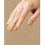 OPI OPI - F022 - Dip  - Metallic Rewind - 1.5 oz
