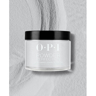 OPI OPI - F024 - Dip  - Chrome Clawz - 1.5 oz