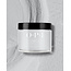 OPI OPI - F024 - Dip  - Chrome Clawz - 1.5 oz