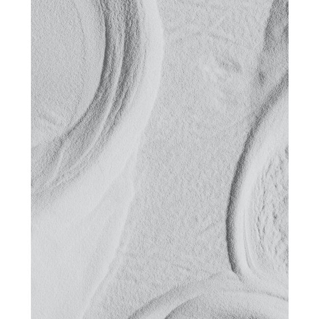 OPI - F024 - Dip  - Chrome Clawz - 1.5 oz