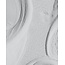OPI OPI - F024 - Dip  - Chrome Clawz - 1.5 oz