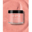 OPI OPI - F020 - Dip  - Liquid Fire - 1.5 oz