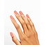 OPI OPI - F020 - Dip  - Liquid Fire - 1.5 oz