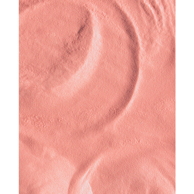 OPI - F020 - Dip  - Liquid Fire - 1.5 oz