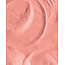 OPI OPI - F020 - Dip  - Liquid Fire - 1.5 oz