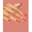 OPI OPI - F020 - Dip  - Liquid Fire - 1.5 oz