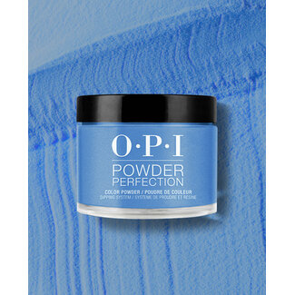 OPI OPI - F018 - Dip  - Y2Slay - 1.5 oz