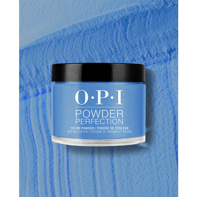 OPI OPI - F018 - Dip  - Y2Slay - 1.5 oz
