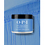 OPI OPI - F018 - Dip  - Y2Slay - 1.5 oz