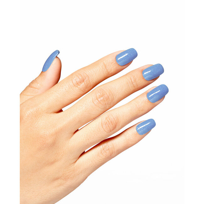 OPI - F018 - Dip  - Y2Slay - 1.5 oz