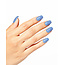 OPI OPI - F018 - Dip  - Y2Slay - 1.5 oz