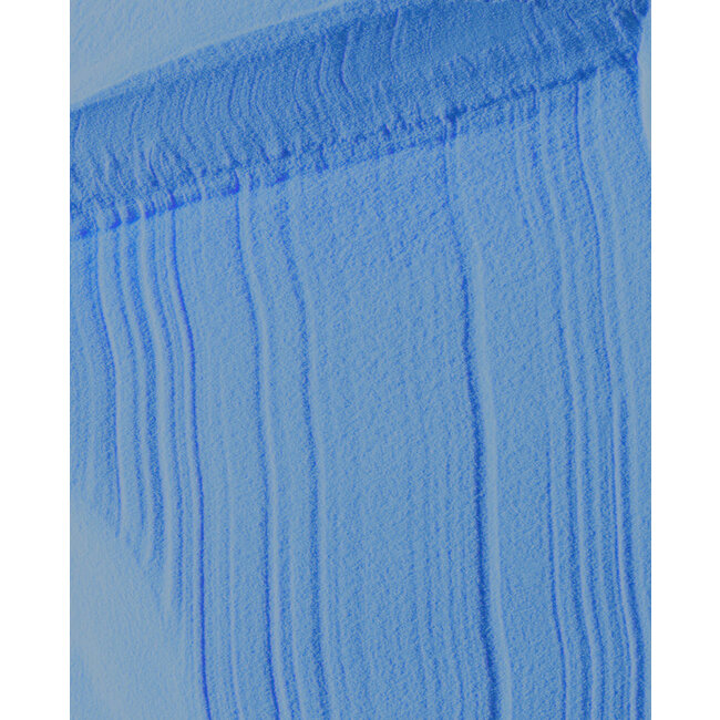 OPI - F018 - Dip  - Y2Slay - 1.5 oz