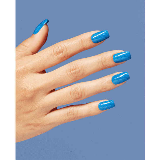 OPI - F018 - Dip  - Y2Slay - 1.5 oz