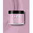 OPI OPI - F016 - Dip - Cyborn Again - 1.5 oz