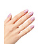 OPI - F016 - Dip - Cyborn Again - 1.5 oz