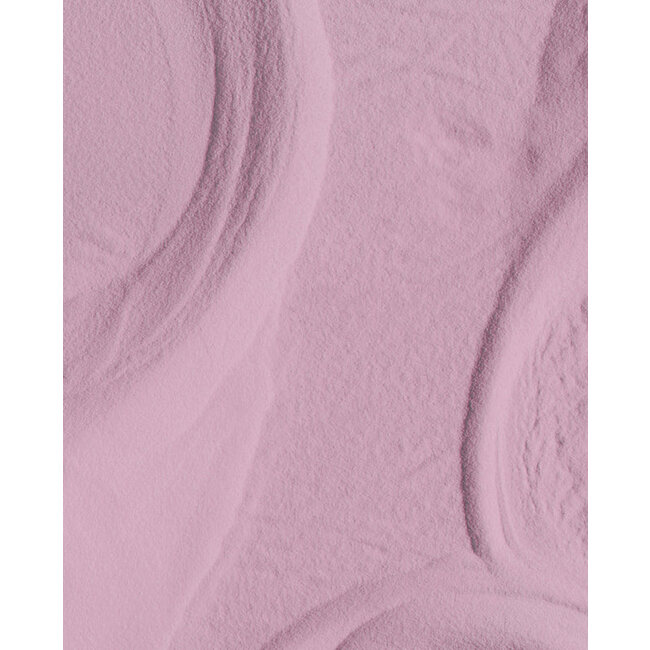 OPI - F016 - Dip - Cyborn Again - 1.5 oz