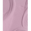 OPI OPI - F016 - Dip - Cyborn Again - 1.5 oz