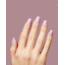 OPI OPI - F016 - Dip - Cyborn Again - 1.5 oz