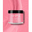 OPI OPI - F014 - Dip - Cyber Cherry On Top - 1.5 oz
