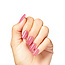 OPI OPI - F014 - Dip - Cyber Cherry On Top - 1.5 oz