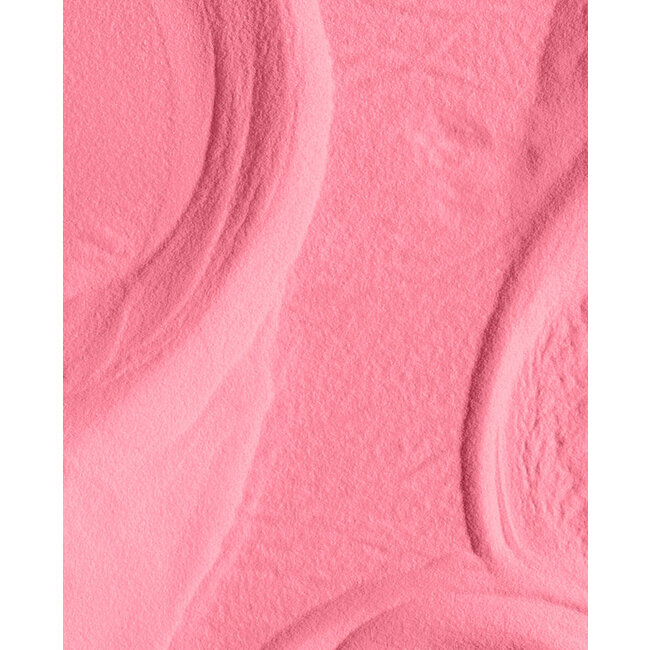 OPI - F014 - Dip - Cyber Cherry On Top - 1.5 oz