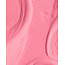 OPI OPI - F014 - Dip - Cyber Cherry On Top - 1.5 oz