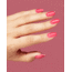 OPI OPI - F014 - Dip - Cyber Cherry On Top - 1.5 oz