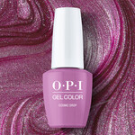 OPI OPI - F019 - Gel - CosMIC Drop (Metallic Mega Mix)