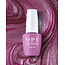 OPI OPI - F019 - Gel - CosMIC Drop (Metallic Mega Mix)