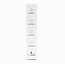 Clean Scents Clean Scents - Laundry Detergent Sheets - 60 Sheets
