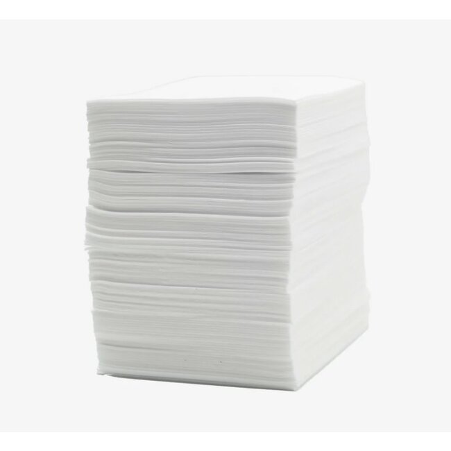 Clean Scents - Laundry Detergent Sheets