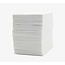Clean Scents Clean Scents - Laundry Detergent Sheets - 60 Sheets