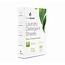 Clean Scents Clean Scents - Laundry Detergent Sheets - 60 Sheets