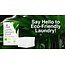 Clean Scents Clean Scents - Laundry Detergent Sheets - 60 Sheets
