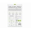 Clean Scents Clean Scents - Laundry Detergent Sheets - 60 Sheets