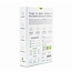 Clean Scents Clean Scents - Laundry Detergent Sheets - 60 Sheets