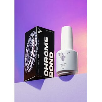 V Beauty Pure V Beauty Pure - Chrome Bond