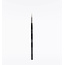 Pink Mask Pink Mask - Brush Liner - 00/2