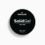 Pink Mask Pink Mask - Solid Gel - Clear - 1.6 oz