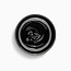 Pink Mask Pink Mask - Solid Gel - Clear - 1.6 oz