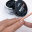 Pink Mask Pink Mask - Solid Gel - Clear - 1.6 oz
