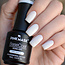 Pink Mask Pink Mask - Rubber Base Coat 010 - Milky