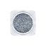 Pink Mask Pink Mask - Holographic Glitter - 6 - Nail Art