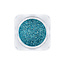 Pink Mask Pink Mask - Holographic Glitter - 4 - Nail Art
