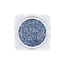 Pink Mask Pink Mask - Holographic Glitter - 1 - Nail Art