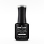 Pink Mask - Gel Top Coat 002 - Extreme Shine