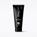 Pink Mask Pink Mask - Easy Gel - White - 2.1 oz